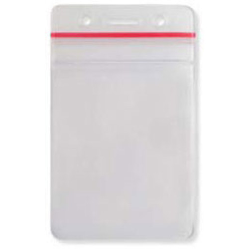 Brady 506-ZNS Holder