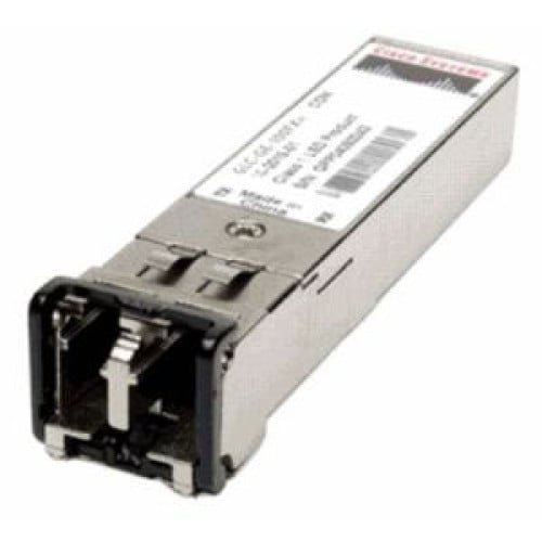 Cisco GLC-BX-U= Products