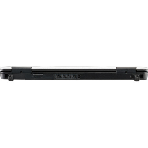 Panasonic CF-54J2434VM Laptop