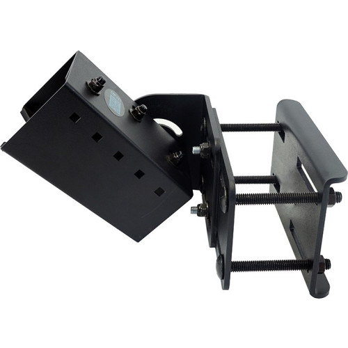 Gamber-Johnson 7160-1306-01 Mounting Hardware and Stands