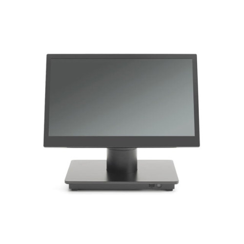 Touch Dynamic RZC4A0-511AE5 POS System