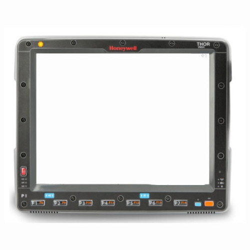 Honeywell VM3A544FRONTPNL Accessory