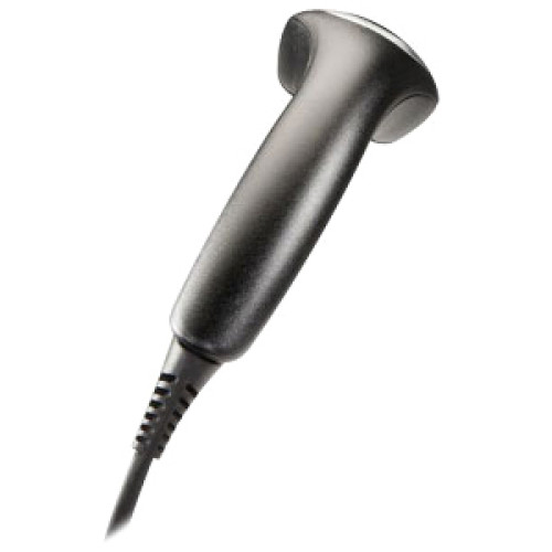Intermec SG20B2D-USB001 Barcode Scanner