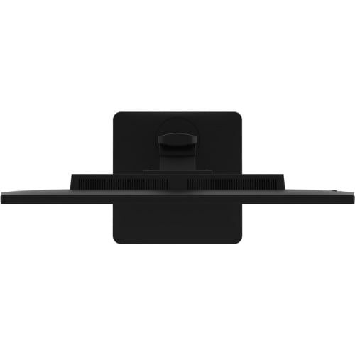 Planar 998-2123-00 Digital Signage Display
