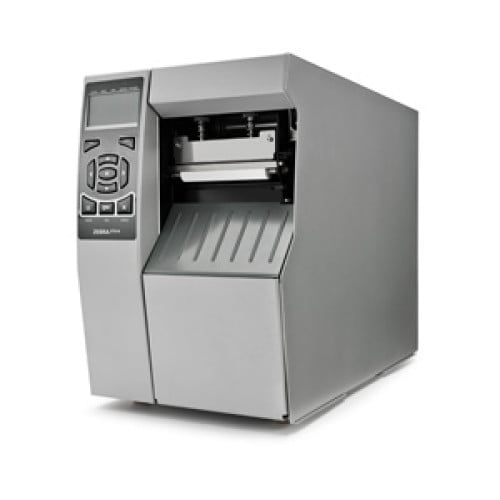 Zebra ZT51043-T010000Z Barcode Label Printer