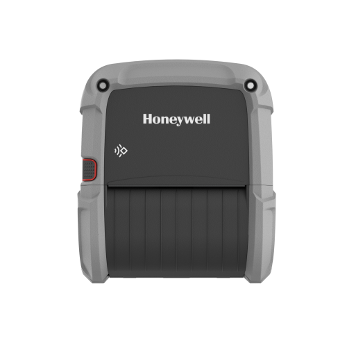 Honeywell RP4F00N0D12 Portable Barcode Printer