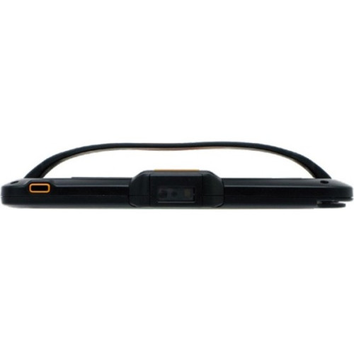 DT Research 317BT-10P12 Tablet