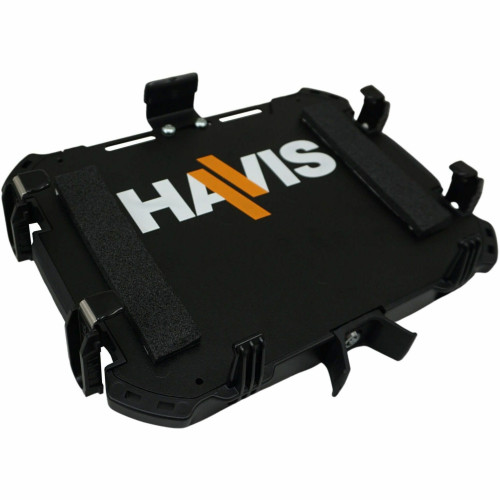 Havis UT-2005 Accessory