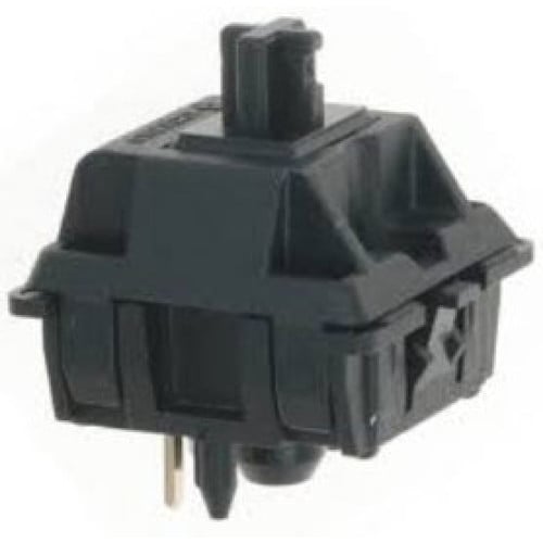 Cherry MX1A-11NW Accessory