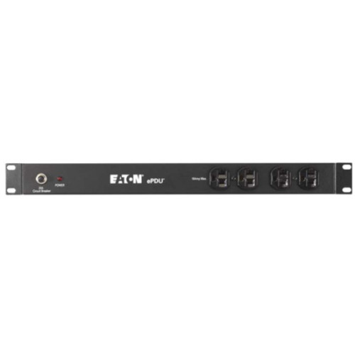 Powerware EPBZ99 Products