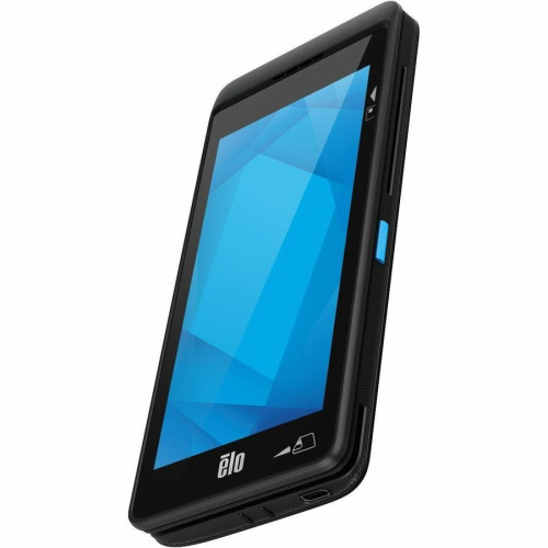 Elo E863128 Mobile Computer