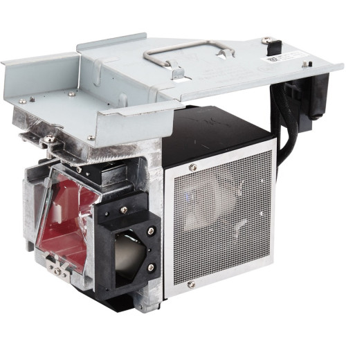 ViewSonic RLC-106 Spare Parts