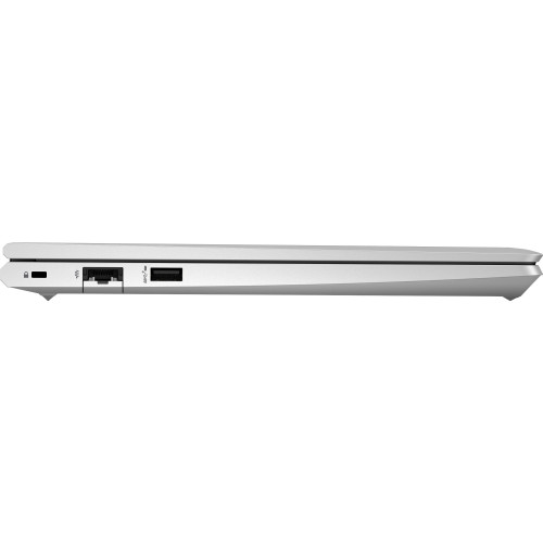 HP 687M8UT#ABA Laptop