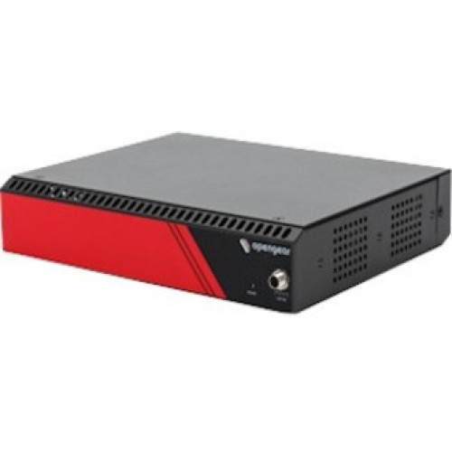Opengear OM1208 Console & Device Servers