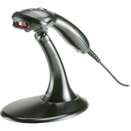 Honeywell MK9540-32B41-6 Barcode Scanner