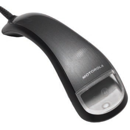 Motorola DS4801-DL00004ZZWW Barcode Scanner