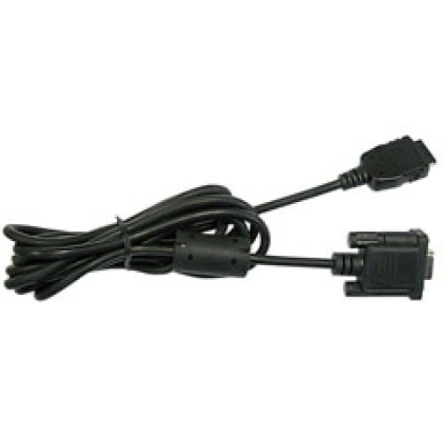 CipherLab WSI6000100083 Cables, Connectors, and Adapters
