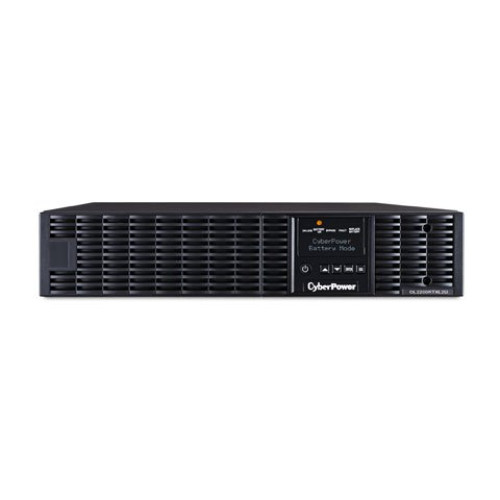 CyberPower OL8KRT3UHW Power Device