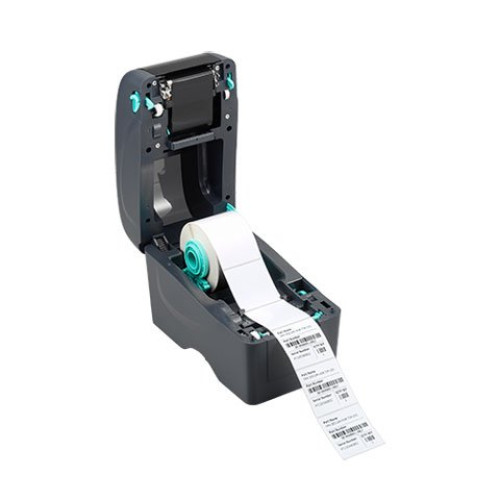 TSC 99-040A010-0301 Barcode Label Printer