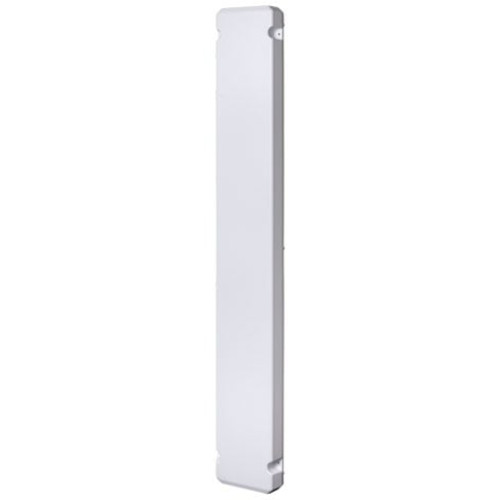 SLS RFID 1000D110-SLS RFID Dock Door