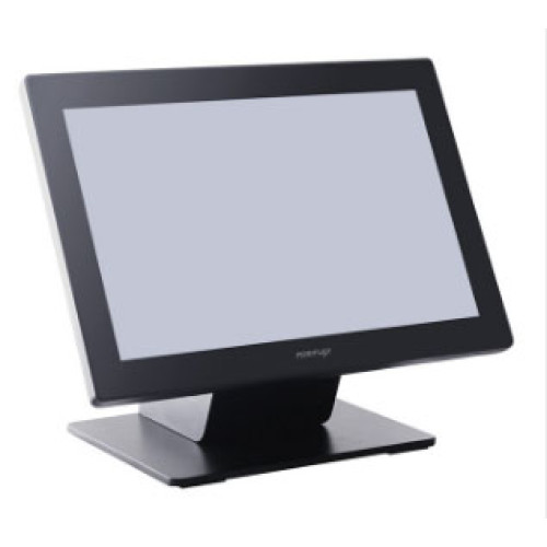Posiflex RT2026411FGS102 POS Touch Terminal