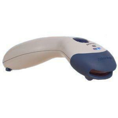 Metrologic MK9535-79B547 Barcode Scanner