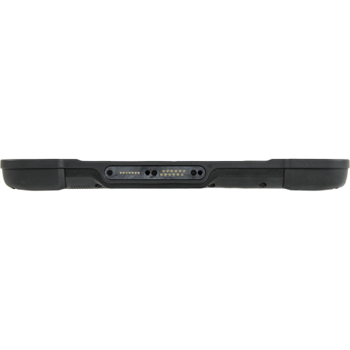 Xplore 01-05502-88DXC-AK0S3-000 Tablet