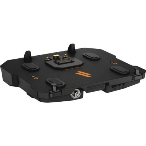 Havis DS-DELL-404-3 Accessory