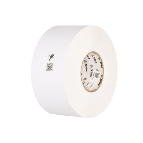 Zebra 67251 RFID Tag