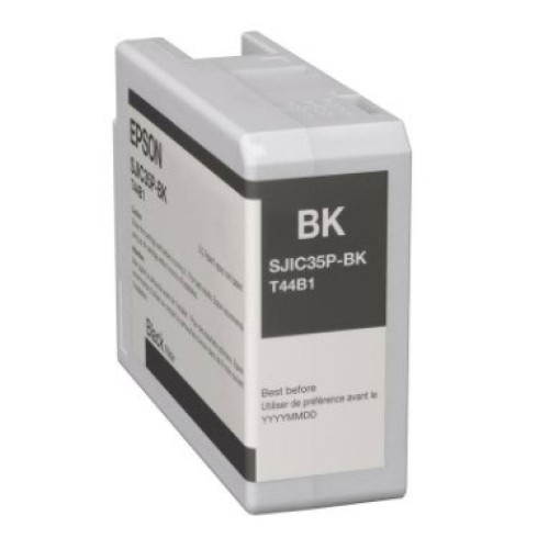 Epson C13T44B520 InkJet Cartridge