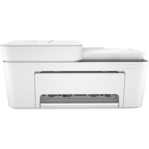 HP 26Q90A#B1H Inkjet Printer