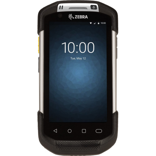 Zebra TC75EK-22B22AB-US Mobile Computer