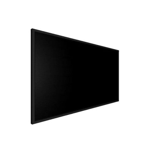 Samsung CY-16TTB6C0 Digital Signage Display