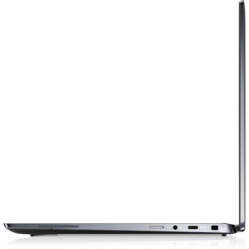 Dell X3FHY Two-in-One Laptop