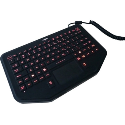 Havis KB-101 Accessory