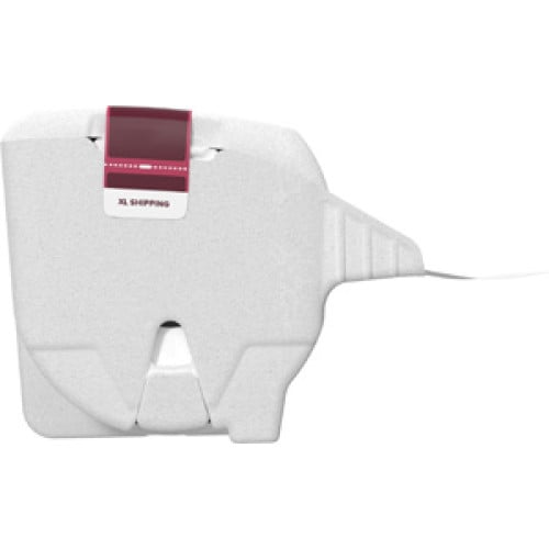 Zebra ZSB-LC1 Barcode Label