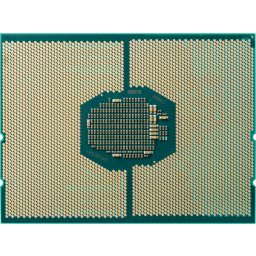 HP 5YT02AA Accessory