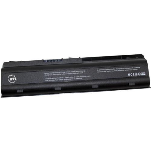 BTI MU06-BTI Products