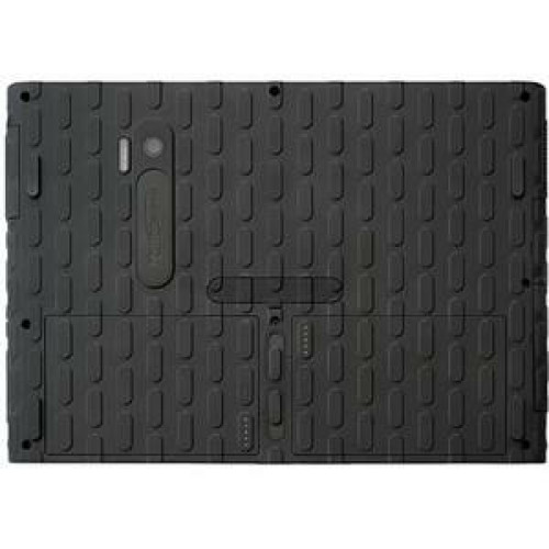 Motion Computing HE334223332 Tablet