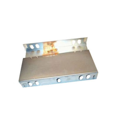 APG PK-27-D-BX Accessory