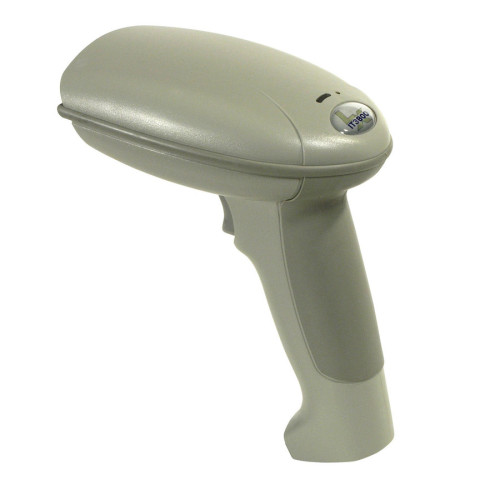 Hand Held 3800LX-14USBKIT Barcode Scanner