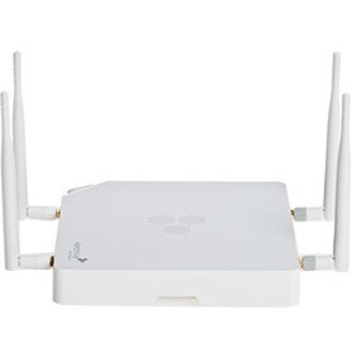 Aerohive AH-AP-141-N-FCC Wireless Access Points