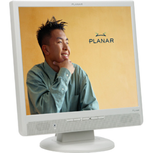 Planar 997-2850-00 Monitor