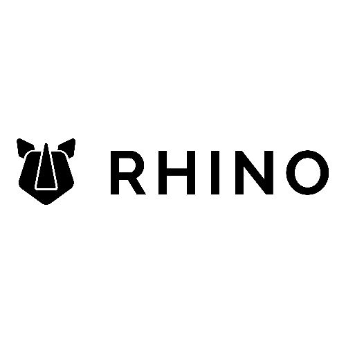 Rhino Mobility TB-RHN-T80-0D-016 Tablet