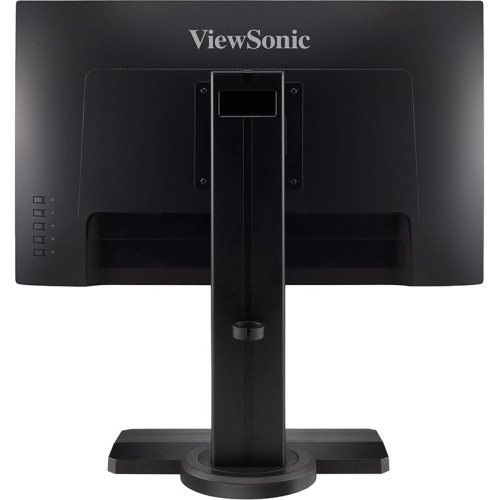ViewSonic XG2705 Monitor