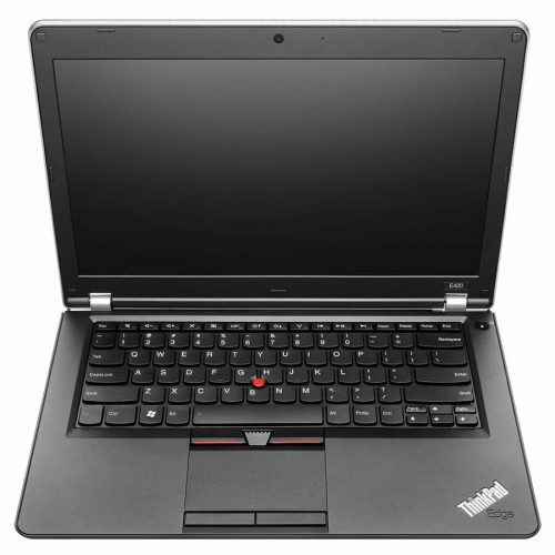 Lenovo 11419BU Products