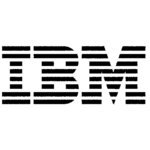 IBM 88Y7419 Products
