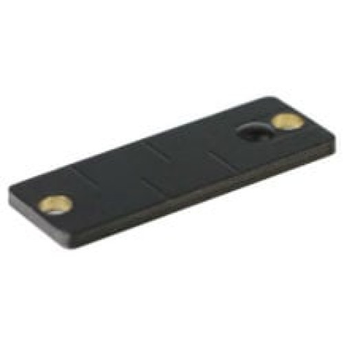 Xerafy MICRO Heat RFID Tag