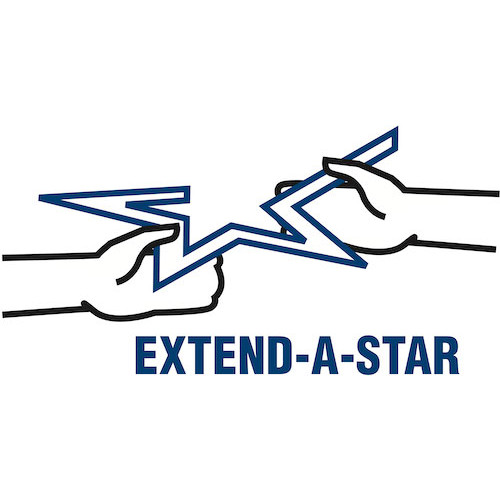 Star 37966950 Service Contract