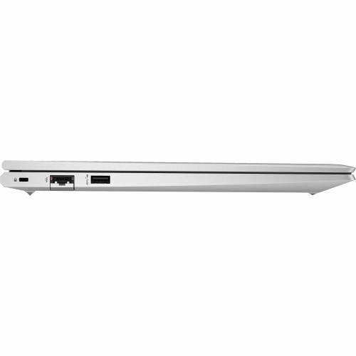 HP 822P3UT#ABA Laptop
